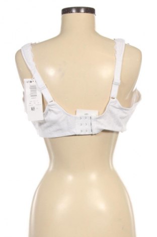 Büstenhalter Triumph, Größe XL, Farbe Weiß, Preis € 62,99