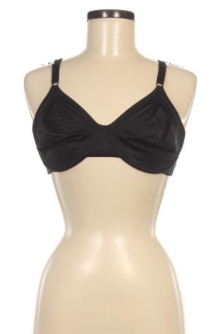 Podprsenka Triumph, Velikost L, Barva Černá, Cena  1 429,00 Kč