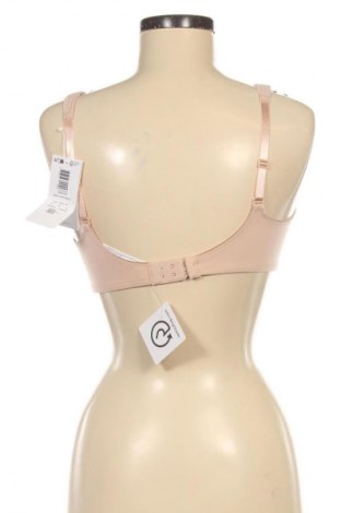 Büstenhalter Triumph, Größe M, Farbe Beige, Preis 61,99 €