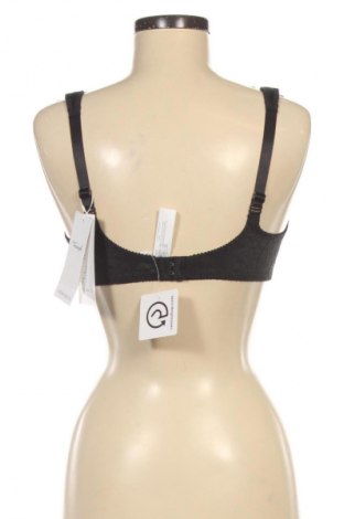 Büstenhalter Triumph, Größe L, Farbe Schwarz, Preis 61,99 €