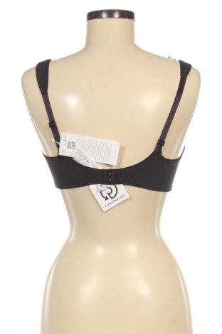 Büstenhalter Triumph, Größe L, Farbe Mehrfarbig, Preis 61,99 €