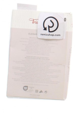 Melltartó Triumph, Méret L, Szín Fehér, Ár 23 839 Ft