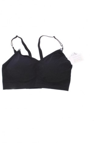 Büstenhalter Unbranded, Größe M, Farbe Schwarz, Preis 8,99 €