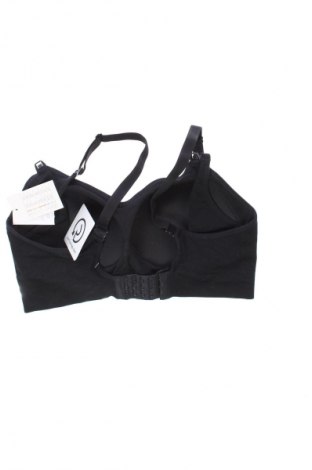 Büstenhalter Unbranded, Größe M, Farbe Schwarz, Preis 8,99 €