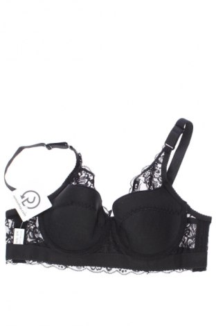 Büstenhalter Unbranded, Größe M, Farbe Schwarz, Preis 8,99 €