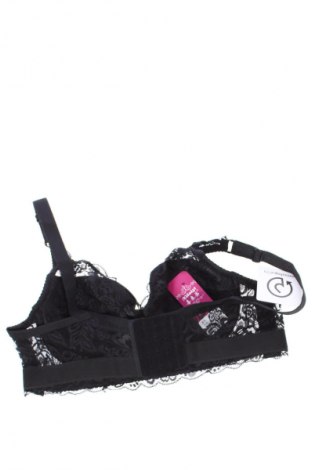 Büstenhalter Unbranded, Größe M, Farbe Schwarz, Preis 8,99 €