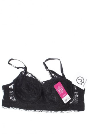 Büstenhalter Unbranded, Größe M, Farbe Weiß, Preis € 12,25