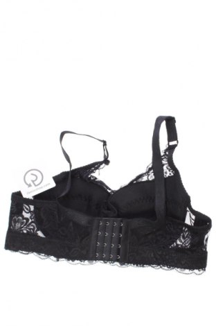 Büstenhalter Unbranded, Größe M, Farbe Weiß, Preis € 12,25