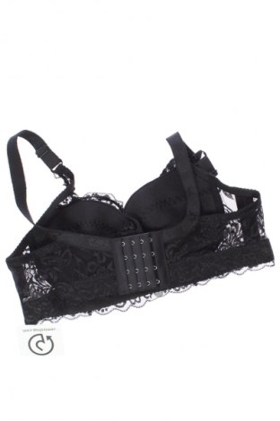 Büstenhalter Unbranded, Größe M, Farbe Schwarz, Preis 8,99 €