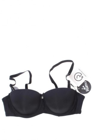 Büstenhalter Unbranded, Größe M, Farbe Schwarz, Preis € 12,28