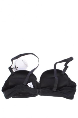 Büstenhalter Unbranded, Größe M, Farbe Schwarz, Preis € 12,28
