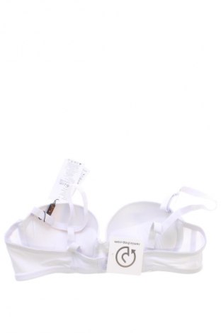 Büstenhalter Unbranded, Größe M, Farbe Weiß, Preis € 12,28