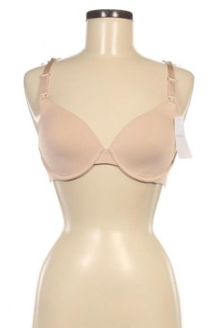 Melltartó Unbranded, Méret S, Szín Bézs, Ár 6 219 Ft