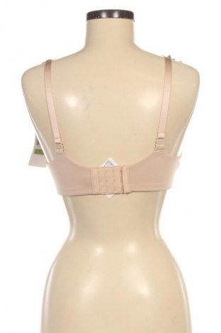 Melltartó Unbranded, Méret S, Szín Bézs, Ár 6 219 Ft