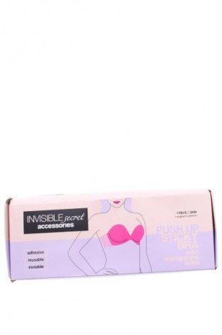 Melltartó Unbranded, Méret L, Szín Bézs, Ár 6 219 Ft