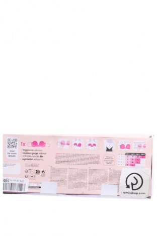 Melltartó Unbranded, Méret L, Szín Bézs, Ár 6 219 Ft