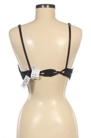 Büstenhalter Unbranded, Größe S, Farbe Schwarz, Preis € 16,99
