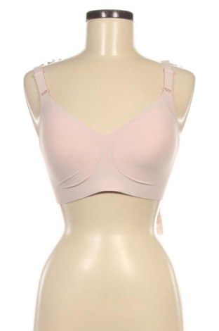 Melltartó Unbranded, Méret M, Szín Hamurózsaszín, Ár 6 219 Ft