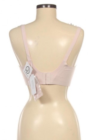 Melltartó Unbranded, Méret M, Szín Hamurózsaszín, Ár 6 219 Ft