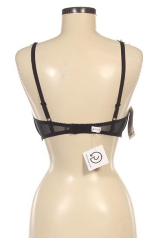 Podprsenka Unbranded, Velikost S, Barva Černá, Cena  303,00 Kč