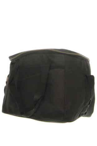 Θερμική τσάντα Unbranded, Χρώμα Μαύρο, Τιμή 12,99 €