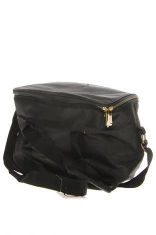 Θερμική τσάντα Unbranded, Χρώμα Μαύρο, Τιμή 12,99 €
