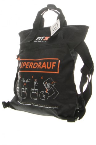 Termo kabelka  Unbranded, Farba Čierna, Cena  13,95 €