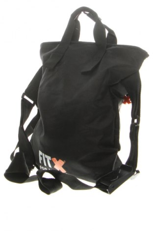 Termo kabelka  Unbranded, Farba Čierna, Cena  13,95 €