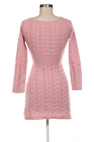 Tunică SHEIN, Mărime S, Culoare Roz, Preț 64,99 Lei