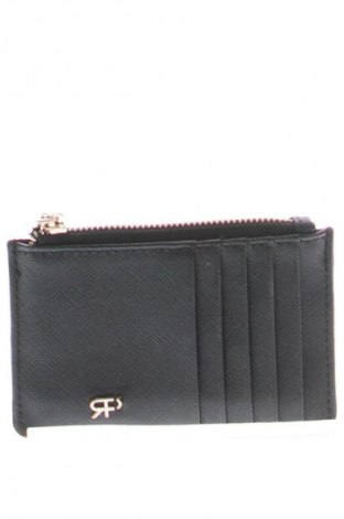 Visitenkartenhalter Parfois, Farbe Schwarz, Preis 18,47 €