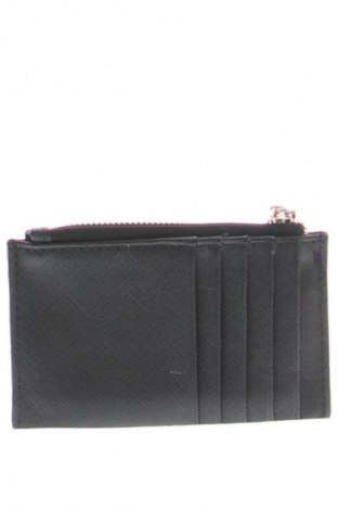 Visitenkartenhalter Parfois, Farbe Schwarz, Preis 18,47 €