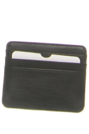 Wizytownik Tommy Hilfiger, Kolor Czarny, Cena 220,99 zł