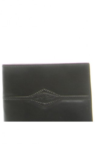 Puzdro na vizitky  Unbranded, Farba Čierna, Cena  21,95 €