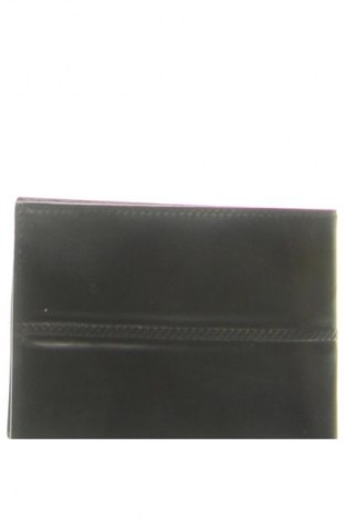 Puzdro na vizitky  Unbranded, Farba Čierna, Cena  21,95 €