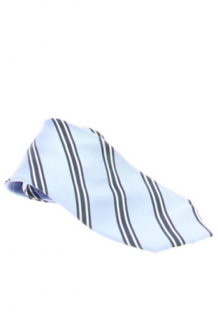 Kravata  Abrams, Barva Vícebarevné, Cena  179,00 Kč