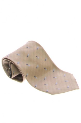 Kravata  Armani, Farba Viacfarebná, Cena  60,50 €