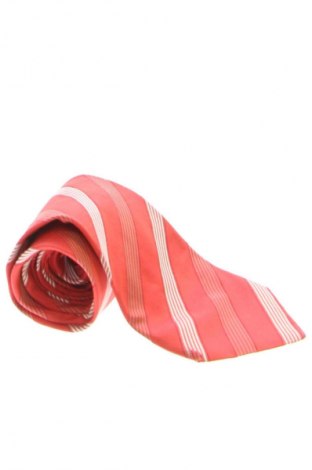 Γραβάτα BOSS, Χρώμα Πολύχρωμο, Τιμή 15,99 €