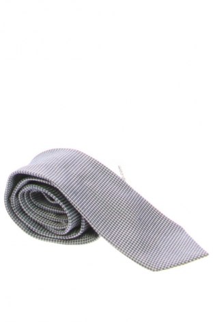 Nyakkendő BOSS, Szín Sokszínű, Ár 8 211 Ft