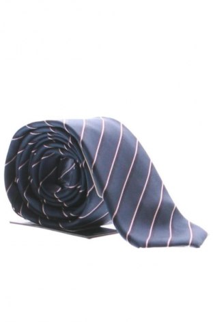 Kravata  BOSS, Barva Vícebarevné, Cena  1 395,00 Kč