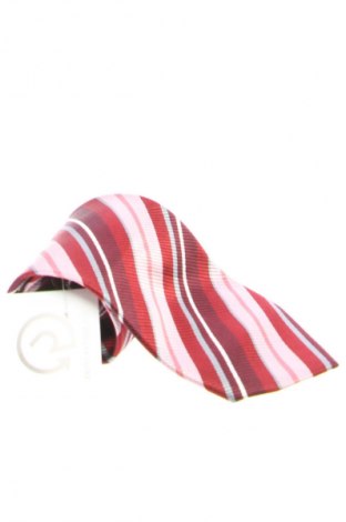 Kravata  Barisal, Barva Vícebarevné, Cena  179,00 Kč