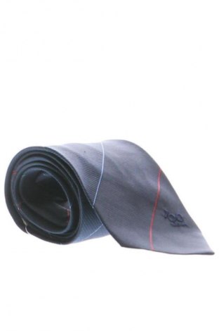 Kravata  Etienne Aigner, Barva Vícebarevné, Cena  1 395,00 Kč