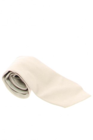 Kravata  Hugo Boss, Farba Béžová, Cena  19,95 €