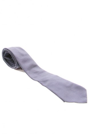 Kravata  Hugo Boss, Farba Viacfarebná, Cena  19,95 €