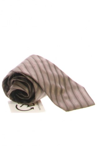 Nyakkendő Joop!, Szín Barna, Ár 8 211 Ft