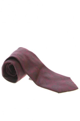 Γραβάτα Joop!, Χρώμα Πολύχρωμο, Τιμή 15,99 €