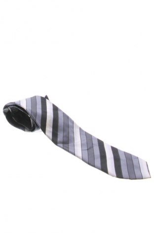 Kravata  Kenneth Cole, Barva Vícebarevné, Cena  1 201,00 Kč