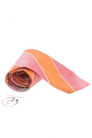 Kravata  Mc Allan, Barva Vícebarevné, Cena  179,00 Kč