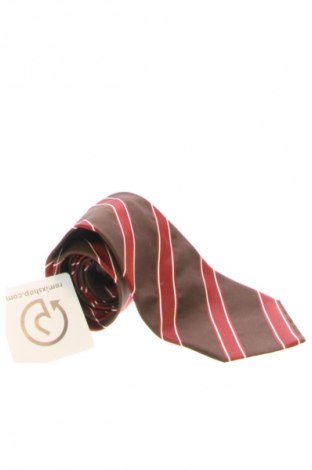 Γραβάτα Paul Rosen, Χρώμα Πολύχρωμο, Τιμή 15,99 €