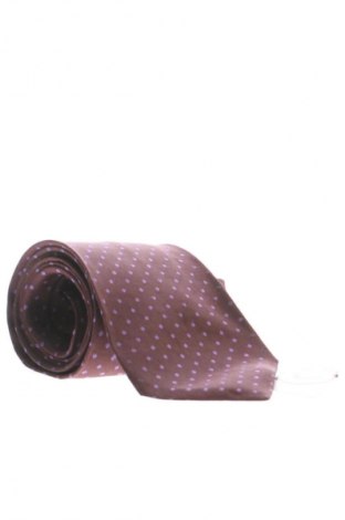 Γραβάτα Rene Lezard, Χρώμα Πολύχρωμο, Τιμή 17,99 €