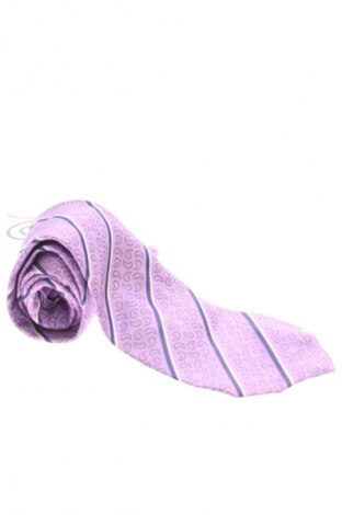 Kravata  Turnbull & Asser, Barva Vícebarevné, Cena  1 287,00 Kč